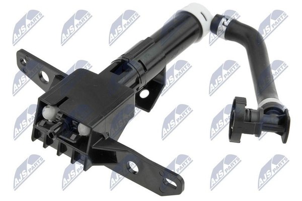 Nty EDS-SB-002 WaschwasserdüSe, Scheinwerferreinigung Passend FüR Subaru-image