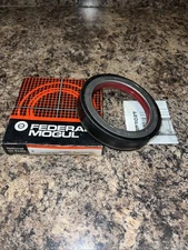 National Oil Seal 370001A | Federal-Mogul| Heavy Duty Free Shipping!