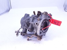 Carburateur Autobianchi A112