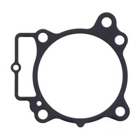 Zylinderfussdichtung 0.3 Athena FüR Kawasaki KX 450 J Bj. 2021