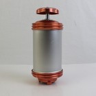 Foto 4 di 5