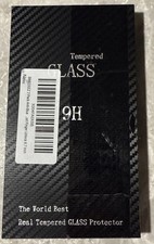 2 Pack Anti-Blue Privacy Screen Protector for Samsung Galaxy S25 Plus / S24 Plus