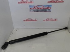 Verin de hayon / de capot Seat ALHAMBRA