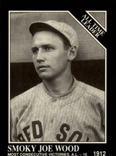 A1235- 1991-1992 Conlon TSN Baseball Cards 251-500 -You Pick- 15+ FREE US SHIP