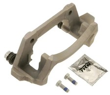 Etrier de frein Mercedes 420