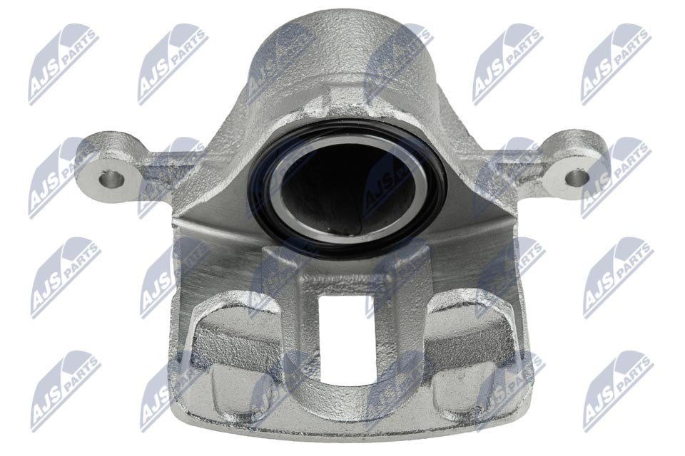Fits NTY HZP-HY-536 BRAKE CALIPER FRONT ⭐UK Stock⭐ - Image 8