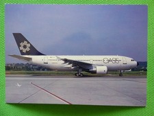 OASIS A 310 -324 EC-117