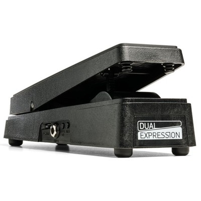 Electro Harmonix Dual Expression Pedal