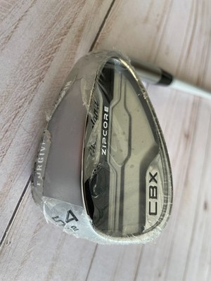 JOEWELL×N.B.A.A　カッティングコバルト JOOLA Graf Edge 16mm Pickleball Paddle - JOOLA USA