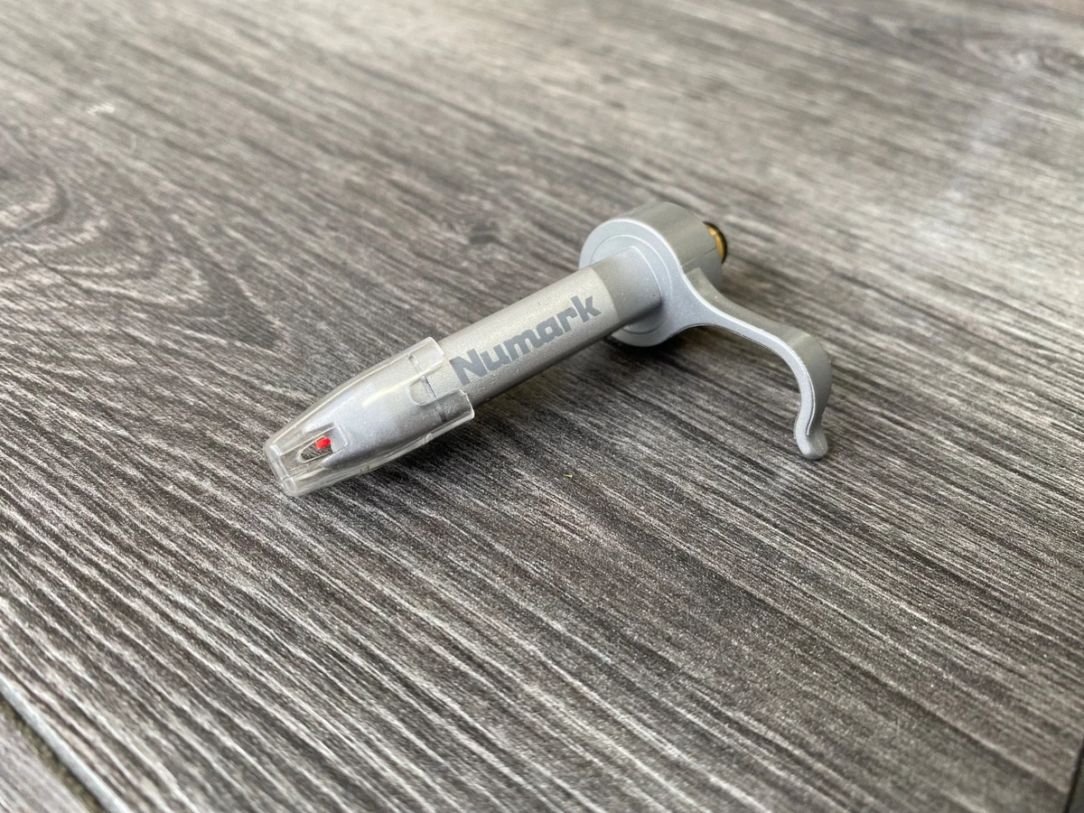 numark cc1 products for sale | eBay UK
