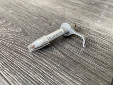 Numark CC-1 Cartridge & Stylus mit Stylus Protector