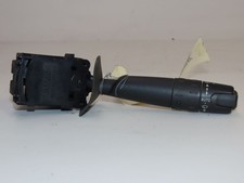 Clignotant Peugeot 104