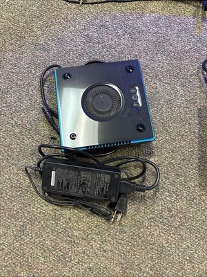 Used Ecotech Radion xr15 g6 blue