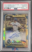 Card Grading: Finding the Right Company To Grade Your Sports Cards 23