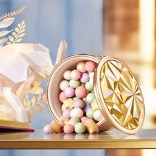 Guerlain Face Powder for sale | eBay