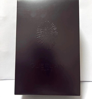 Guerlain CRUEL GARDENIA Eau De Parfum Spray 75 ml 2.5oz Perfume Fragrance w/Box