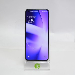 One Plus 11 5g | eBay