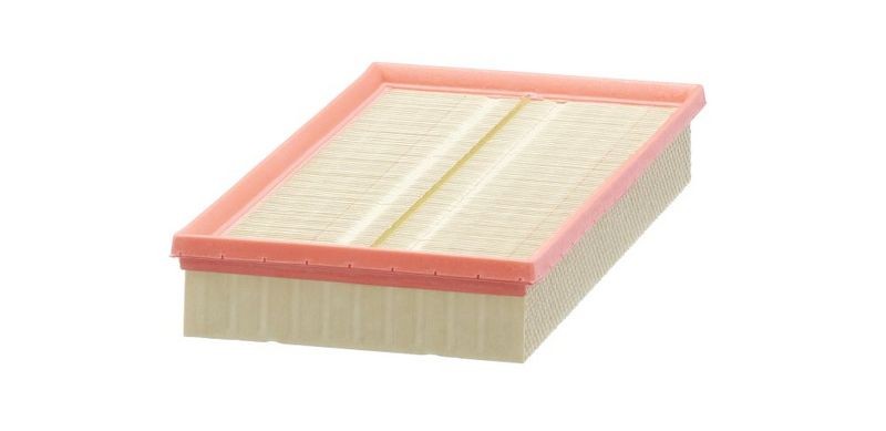 MANN-FILTER Air filter VW,AUDI,SKODA C 37 153 1J0129620,1J0129620A,1JO129620 Engine air filter,Engine filter 1J0129620 - Image 16