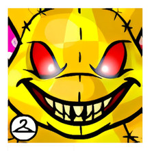 Neopets - Essence of MSPP - Virtual items - Fast and Safe