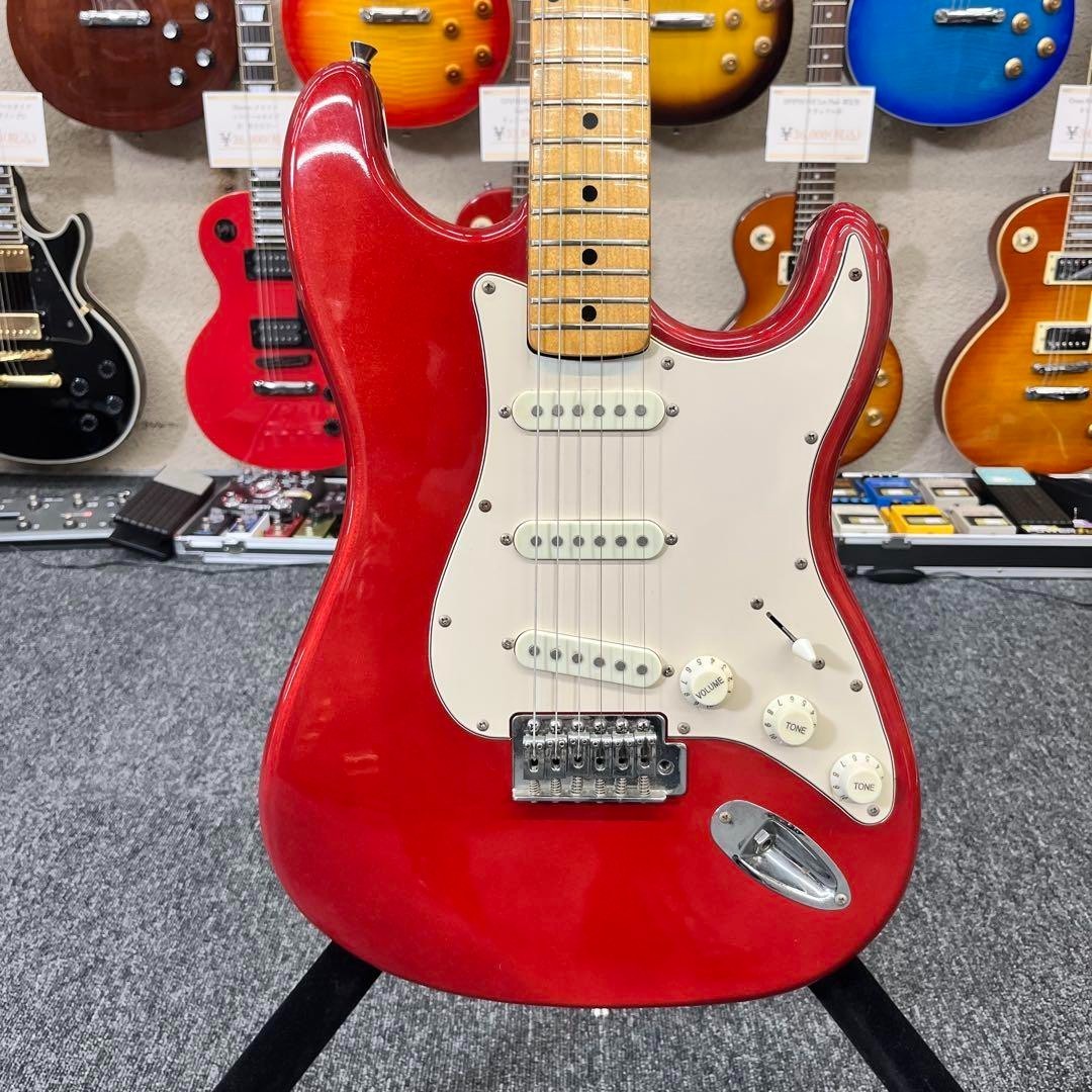 9989 Yamaha Super Rock'N Roller 400 Safe delivery from Japan