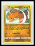 💥 Dragonite 119/181 Holo Rare Sun & Moon – Team Up Pokemon TCG