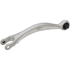 TC7205 Control Arm for Delphi