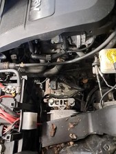 Boite de vitesse Volkswagen 1,6L