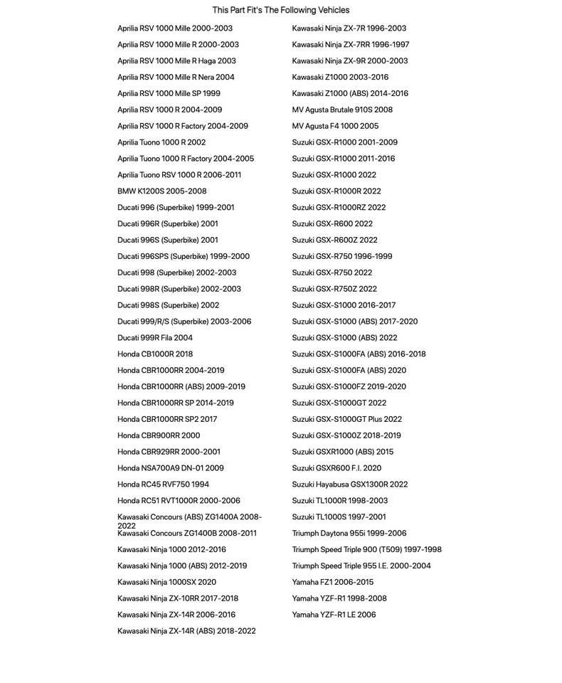 Shinko 003 Stealth Rear 190/50Zr-17 (73W) Motorcycle Tire - Image 2 of 3