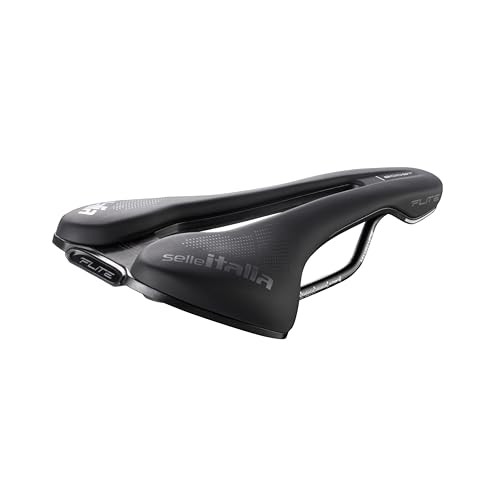 SELLE ITALIA - Slr Boost Tm Superflow S Sella Corsa - ePRICE