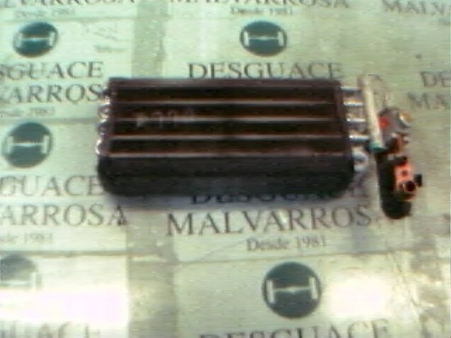 klimaverdampfer für BMW SERIE 3 COMPACTO (E36) 318TI lvaap1660950