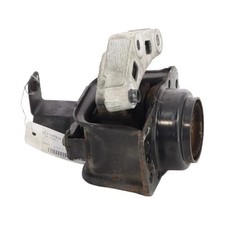 Support moteur Citroen DS4