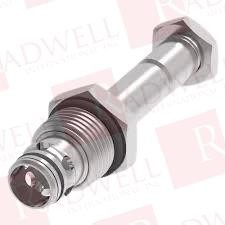 EATON CORPORATION 02-177184 / 02177184 (BRAND NEW)
