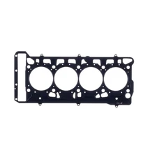 Cometic Head Gasket For Audi A4 allroad 2017 2018 83mm Bore .056in MLS
