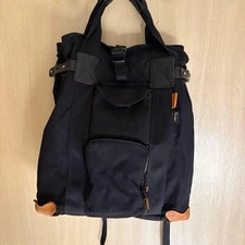 HENDER SCHEME Backpack Functional