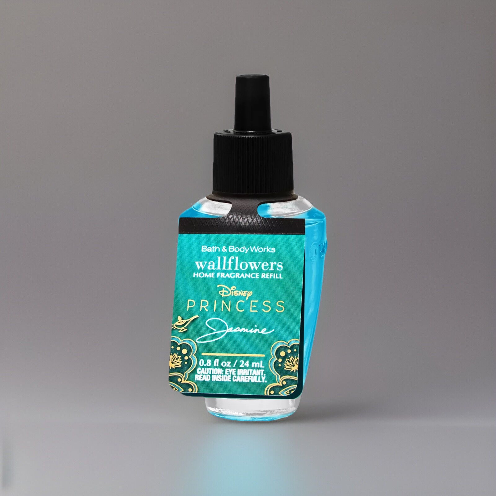 Jasmine Wallflower [Bath & Body Works/White Barn]