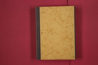 318583 MITTEILUNGEN DES FLENSBURGER SEGEL-CLUB E.V. Emil Schmidt Söhne HC