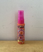 AMIKA THE WIZARD SILICONE-FREE DETANGLING PRIMER 1 OZ ~ NEW