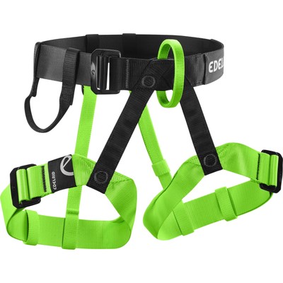 Edelrid Joker III - Klettergurt