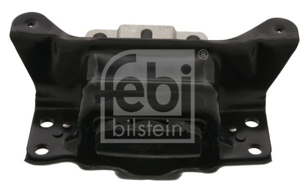 Febi Bilstein 38524 Lagerung, Automatikgetriebe FüR Audi Seat Skoda VW-image