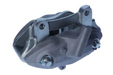 Etrier de frein Mercedes 420