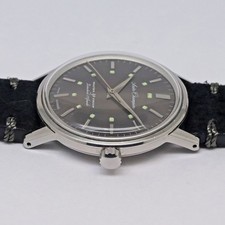 Seiko Champion Ref.J13040 VINTAGE Seiko Champion Ref.J13040 Seahorse 1960s