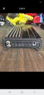 ARC Audio XD1000.1 Mono Car Audio Amplifier 1000W RMS Power MPN XD1000.1 — photo 2