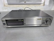 SONY EV-S1000E Hi 8 VIDEO RECORDER