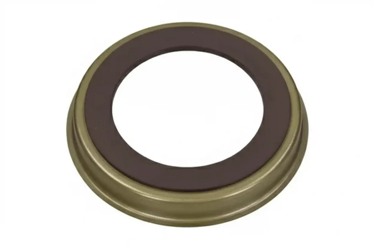 ABS pulse transmitter ring 27-0330 MAXGEAR for OPEL FORD