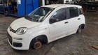Foto 6 di 10