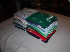 Size Plus Short Sleeve T-Shirts,4X, 3X,2X,1X, Sonoma,Striped and Solid ,Soft NWT