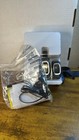 Petsafe 100 Yard Remote Trainer 8 lb Plus — photo 3