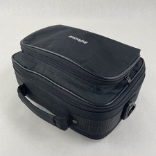 Infocus IN1102 DLP Lamp 1280x800 453 Hours W/...