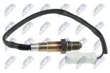 Sonde lambda Ford FOCUS