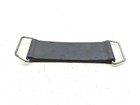 12 Honda CBR250R CBR 250 Battery Strap